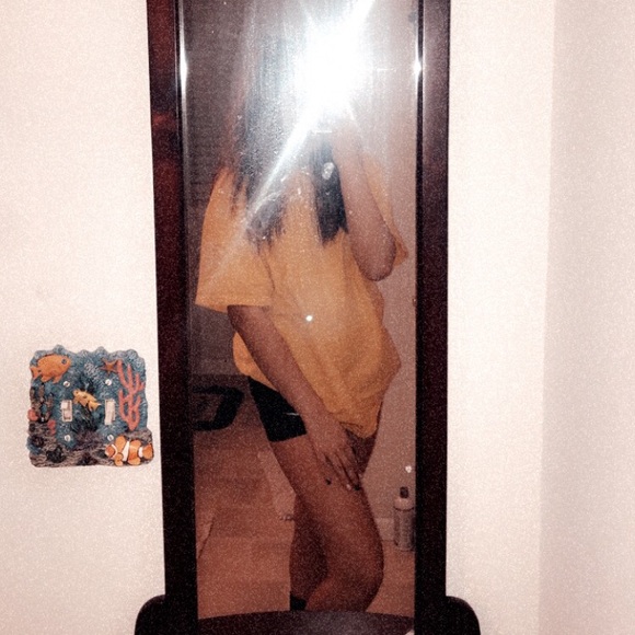 Angelica <3 - Picture 2 of 2